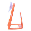 Dish Towel Rack Sponge Kitchen Accessories Home Storage Bathroom Shelf Supe