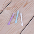 3pcs contact lens inserter remover soft tip stick tool color random  â„–[