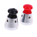 1pcs 80KPA Universal Floater Safety Valve Replacement for Pressure CookersB_kz