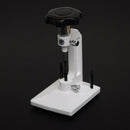 Screwdriver Professional Optical Eyeglasses Screw Extractor Puller Glasses