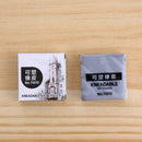 Art Soft Eraser Kneadable Sketch Professional Senior Plasticine Drawing P4H3