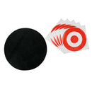 Archery Moving Foam EVA Target Outdoor Hunting Practice Game Portable Target