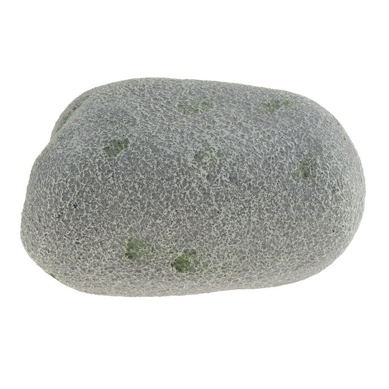 3 Pieces Fish Hiding Cave Aquarium Non - Toxic High Simulation Crawling Turtle