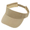 2Pcs Headband Sun Visor Hat Unisex Golf Tennis Outdoor Running Sports Cap