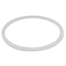 Rubber Case for Transparent Pressure Cookers for Seal Rings in Kitchen Whit