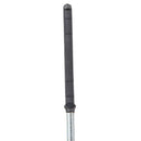 Engine Oil Dipstick for Mercedes Benz 722.6 140589152 1220mm A