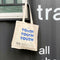 Womens Large capacity Shopping bags Canvas Shoulder Bag Reusable Handbag Tote