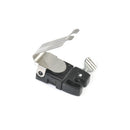 Led Brake  Cycling Bike Accessories Mountain Bicycle Brake Light Brake Light