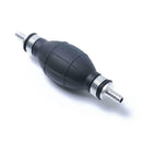 3x 8mm 5/16'' Marine Boat Motor Gasoline Petrol