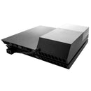 Data Bank External Hard Drive Storage Extender Enclosure for PS4 Playstation 4