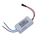 6W LED Light Lamp Driver Power Supply Converter Electronic Transformer for