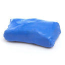 1Pc Auto Care Magic Car Truck Clean Clay Bar Detailing Cleaner Washer 100g
