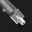 800 Watt Quartz Halogen Bulb 3200K Redhead for News Interviews Portraits