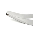 Stainless Steel Cake Slicer Cutter Sheet Guider Wedding Party Cake Server YL3C