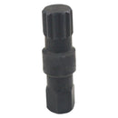 Housing Boat Repair Hinge Pin Tool Complete Remove Marine For Mercruiser Units