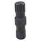 Housing Boat Repair Hinge Pin Tool Complete Remove Marine For Mercruiser Units