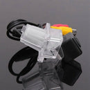 170 Degree Camera 420 Tv Lines Ccd1/3 Screen for Mercedes Benz C E W204 W21 E8M6