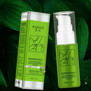 Body Odor Deodorant Water Antiperspirant Spray Underarm Sweat Deodorization J6D1