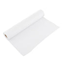 10m Roll Drawing Paper Roll Kids Painting Paper Recyclable Art Supplies