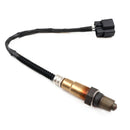 234-4851 Durable Oxygen Sensor O2 Rear For Hyundai Accent For Getz I10 I30