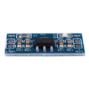 AMS1117-3.3 DC Step-Down Voltage Regulator Adapter Convertor 3.3V Out J6Y4