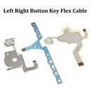 3 in 1 Left Right Key Flex Ribbon Cable Repair Replacement Kit for PSP 3000
