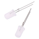 1 Set Children Bio Energy Science Kit Fruit Supply Electricity Experiments ME