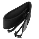 Waterproof Shoulder Belt Flexible Camera Strap for DSLR Sony Canon Nikon