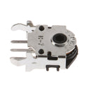 5Pcs 7mm Rotary Mouse Scroll Wheel Encoder For PC Mouse enco Px