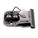 Professional Hair Clipper Blade for Andis D-8 Clipper Good Sharpness T-Blad T5D6