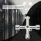 Universal Triangle Square Key Wrench Plumber Keys for Gas Electric Meter