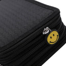 Pencil Bags Pencil cases Pencil box Pencil case Pencil boxes A pencil case  F9O7