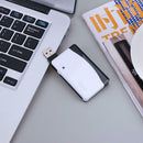 All-in-1 USB2.0 Card Reader Super Speed Multi Smart Memory for Computer