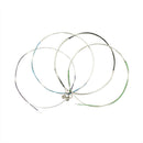 4pcs String Strings For Violin