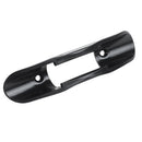 1PC Kayak Marine Boat Paddle Clip Holder Watercraft Plastic Accessories BlaBLES