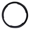 ET-60II Camera Lens Hood for  EF 75-300mm EF 90-300 mm EF 55-250 mm