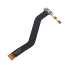Tail Wire Usb Port Charging Connector Plug Dock Flex Socket Cable For Sm-T53_kz