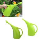 2 Pcs Long Spout Watering can, for Home Decor Indoor Watering Pot Decorative