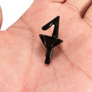 20pcs Surf Fishing Impact Shields with Heat Shrink Rig Tubes Terminal Tackle,