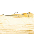 1 x Chinese Japanese Paper Lantern Lampshade for Party Wedding, 40cm(16") D E3W5