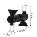 Hose Extension Connector for Karcher K-Series High Pressure Washer Cleaning X4L7