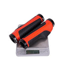 Ztto Bike Handlebar Grips Cycling Ergonomics Grips Lockable Handle Grip Ant