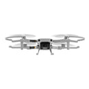 Propeller Protector for DJI Mavic Mini 2 Quick Release Prop Guard (Grey)