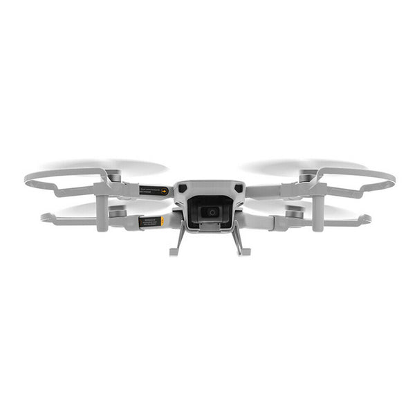Propeller Protector for DJI Mavic Mini 2 Quick Release Prop Guard (Grey)