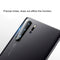 Fit For Huawei P30 Pro 5pcs Rear Camera Lens Tempered Glass Protector Cover Film