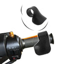 Universal Motorcycle Throttle Assist Wrist Cruise Control Cramp Rest Aid Grip