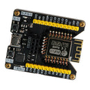 ESP8266 ESP-01S Serial Net Wifi Wireless Transceiver Module Board Breakout
