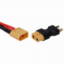 XT60 Female to Deans Male Connector Converter Adapter