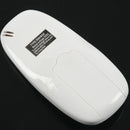 Air Conditioner Remote Control for Midea with LED R06/BGCE R09C/BG H6U4