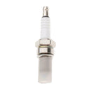 Ignition Coil & Spark Plug For Suzuki LTZ400 Quadsport 2003-2013 33410-09F00